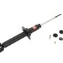 KYB Shocks & Struts Excel-G Rear HONDA Accord 2008-11
