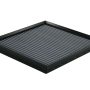aFe MagnumFLOW Air Filters OER PDS A/F PDS BMW X6 08-12 L6-3.0L/X3 35ix 13-15 (t)