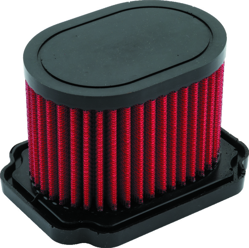 BikeMaster Yamaha FZ-07 Air Filter