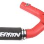 PERRIN 22-25 Subaru BRZ / Toyota GR86 Cold Air Intake - Red