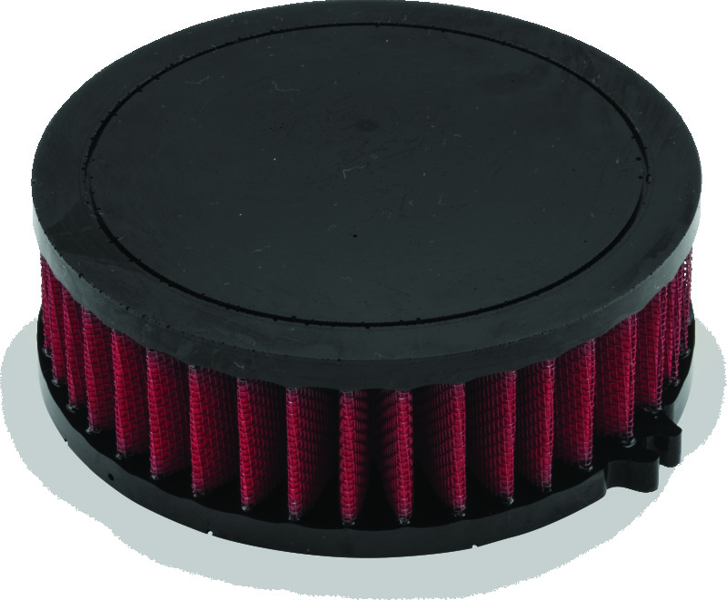 BikeMaster Yamaha XVS400 Drag Star Air Filter