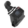 aFe 20-24 GM Trucks/SUVs L6-3.0L (td) LM2/LZ0 Momentum HD Cold Air Intake System w/ Pro 10R Filter