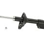 KYB Shocks & Struts Excel-G Front Left SUBARU Forester 2006-08