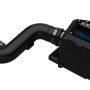 Corsa 19-25 Chevy Silverado / GMC Sierra 21-24 GM SUV 5.3L V8 Cold Air Intake with Oiled Filter