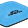 ProFilter 10-13 Yamaha YZ450F Ready-To-Use Air Filter