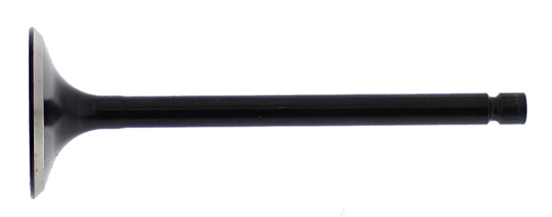 Hot Cams 10-14 Sportsman 550/Sportsman 550 X2 Steel Exhaust Valve