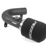 PERRIN 22-25 Subaru WRX Cold Air Intake - Black