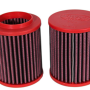 BMC 04-05 Honda CBR 1000 Rr Replacement Air Filter