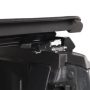 Truxedo 15-21 Ford F-150 5ft 6in TruXport Bed Cover