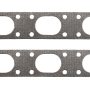 Cometic BMW M52B25/M52B28/S52B32 .060in HTS  Exhaust Gasket