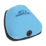 ProFilter 23-24 Yamaha YZ 450F Ready-To-Use Air Filter