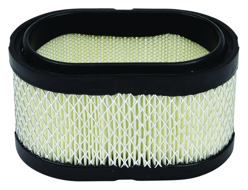 All Balls Racing 96-97 Polaris Magnum 400L 6×6 Air Filter