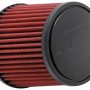 AEM Dryflow Conical Air Filter 5.5in Base OD / 4.75in Top OD / 5in Height
