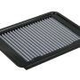 aFe MagnumFLOW Air Filters OER PDS A/F PDS Toyota Tacoma 05-23 L4-2.7L