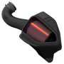 K&N 11-23 Dodge Charger (5.7L/6.1L V8) NextGen Cold Air Intake
