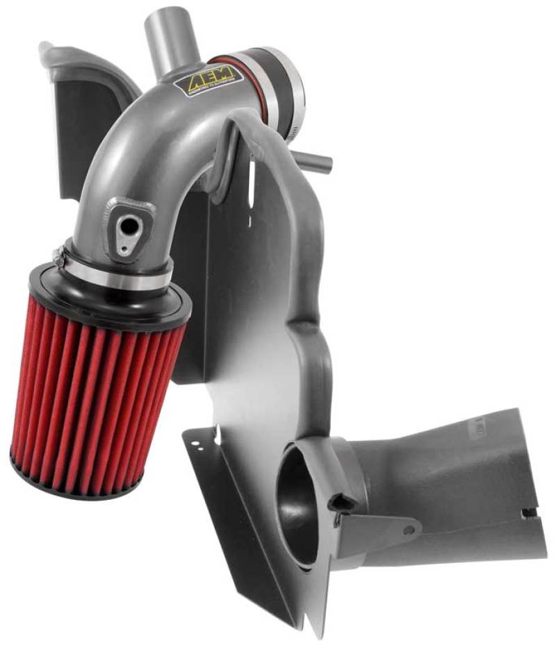 AEM 2013-2015 Hyundai Genesis Coupe 3.8L V6 F/I – Cold Air Intake System