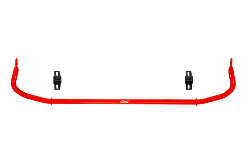 Eibach 23-35 Toyota CR Corolla Rear Sway Bar Kit