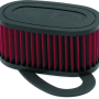 BikeMaster Honda VT750C/CD Shadow ACE/DLX Air Filter