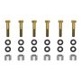 ICON 22-24 Tundra/23-24 Sequoia Sway Bar Drop Kit