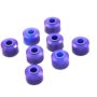 SuperPro 1979 Mazda RX-7 GS Front Sway Bar Link Bushing Kit