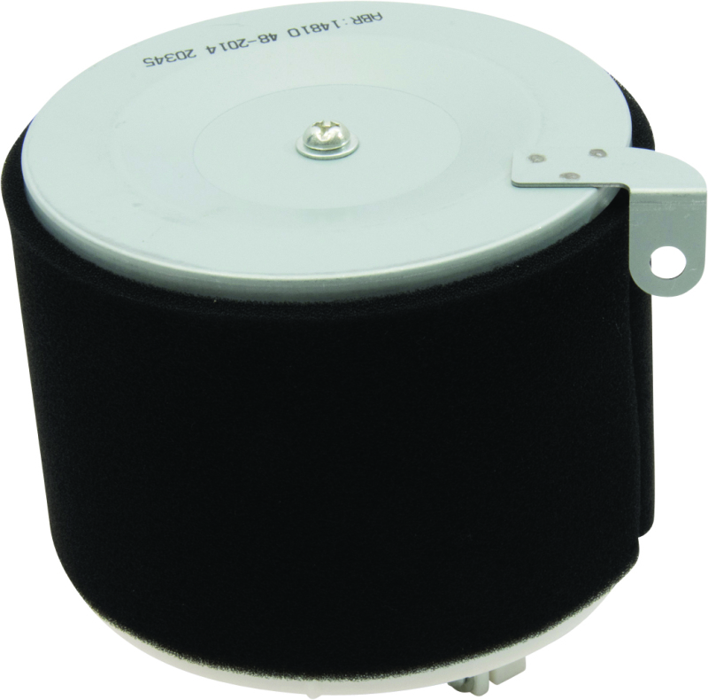 All Balls Racing 93-95 Kawasaki Mule 500 Air Filter