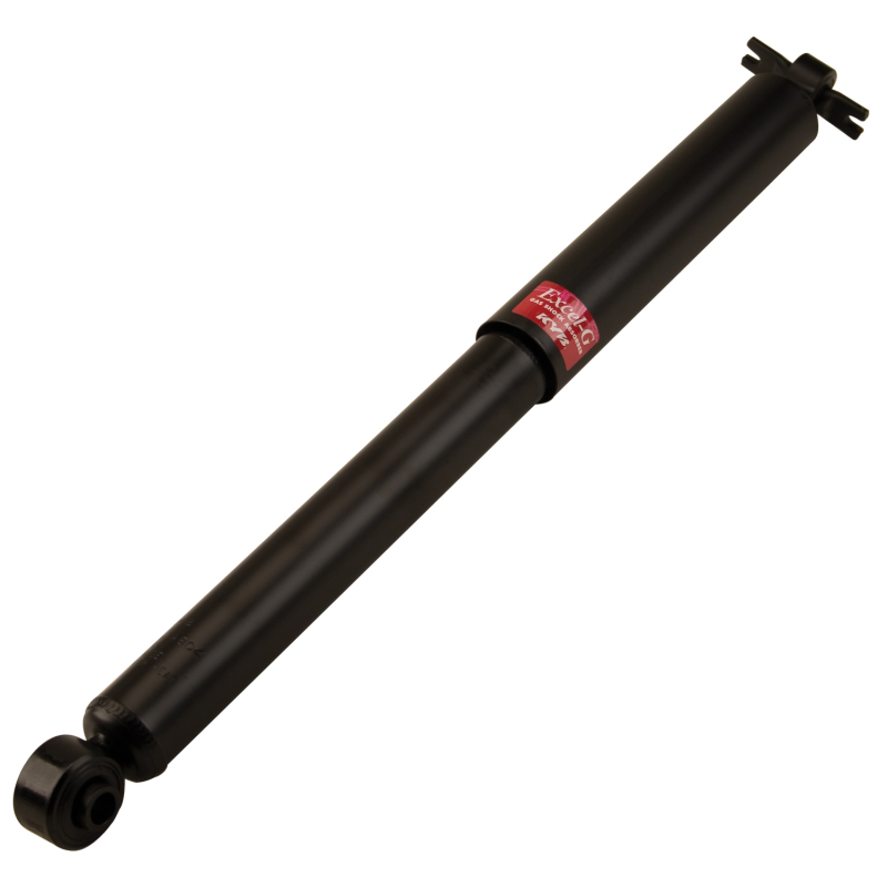 KYB Shocks & Struts Excel-G Rear CADILLAC Escalade 1999-00 CHEVROLET Blazer – Full Size (4WD) 1992-9