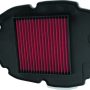 BikeMaster Honda VFR800 Crossrunner Air Filter