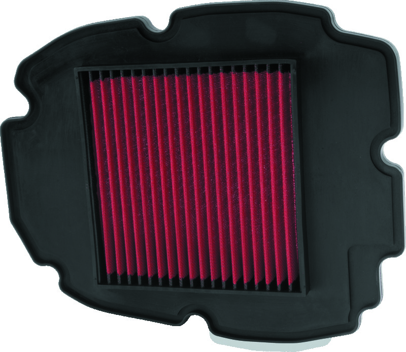 BikeMaster Honda VFR800 Crossrunner Air Filter