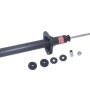KYB Shocks & Struts Excel-G Rear 04-08 Acura TL / 03-07 Honda Accord