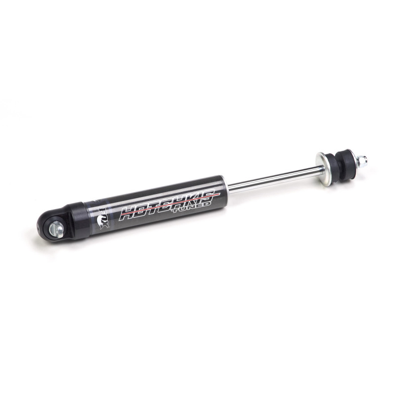 Hotchkis 64-72 GTO / 67-81 Camaro/Firebird 1.5 Street Performance Series Aluminum Shocks – Front