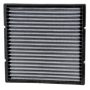 K&N Toyota Cabin Air Filter