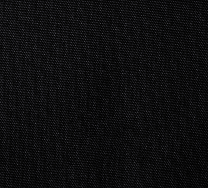 Covercraft Endura Waterproof Polyester SeatSaver Custom Front Row Seat Covers