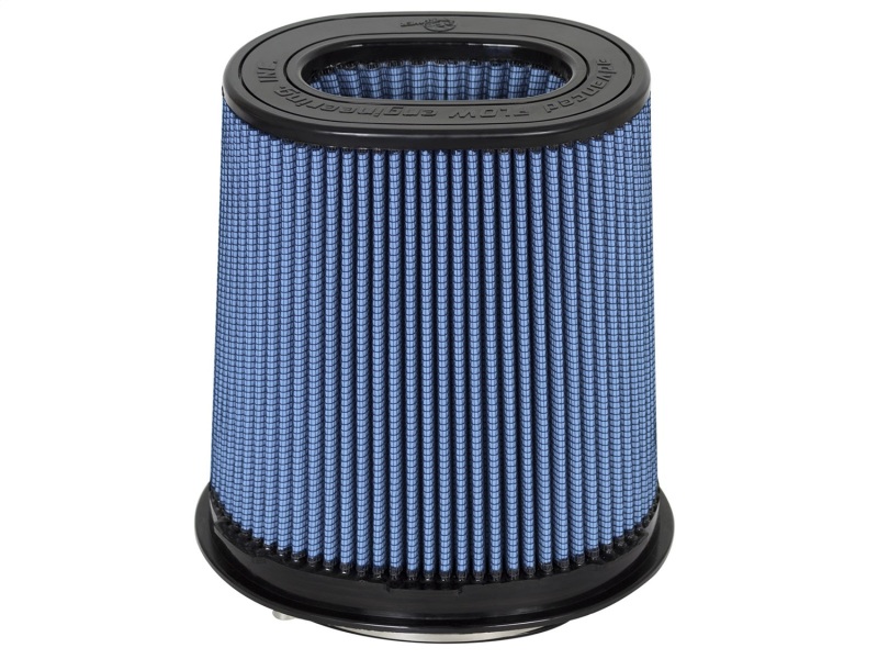 aFe MagnumFLOW Air Filters IAF P5R A/F P5R 6.75×4.75F x 8.25×6.25B x 7.25x5T x 8.5H
