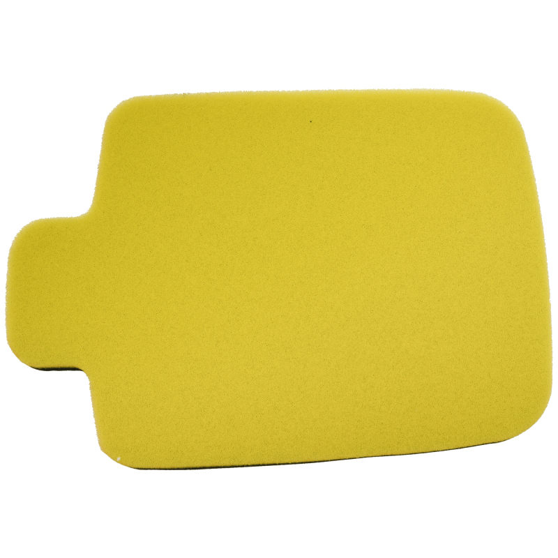 All Balls Racing 12-14 Arctic Cat 550 EFI 4×4 Air Filter