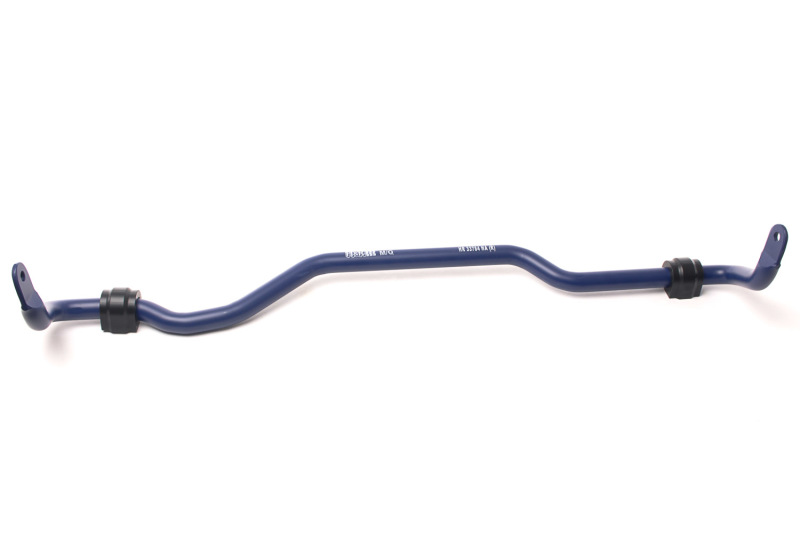 H&R 18-20 Audi TT RS (AWD) FV3 25mm Non Adj. Sway Bar – Rear