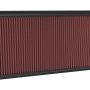 K&N 20-21 Polaris Slingshot 1997 Replacement Air Filter
