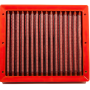 BMC FTR 1200 Air Filter