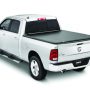 Tonno Pro 75-89 Dodge D100 8ft Fleetside Tonno Fold Tri-Fold Tonneau Cover