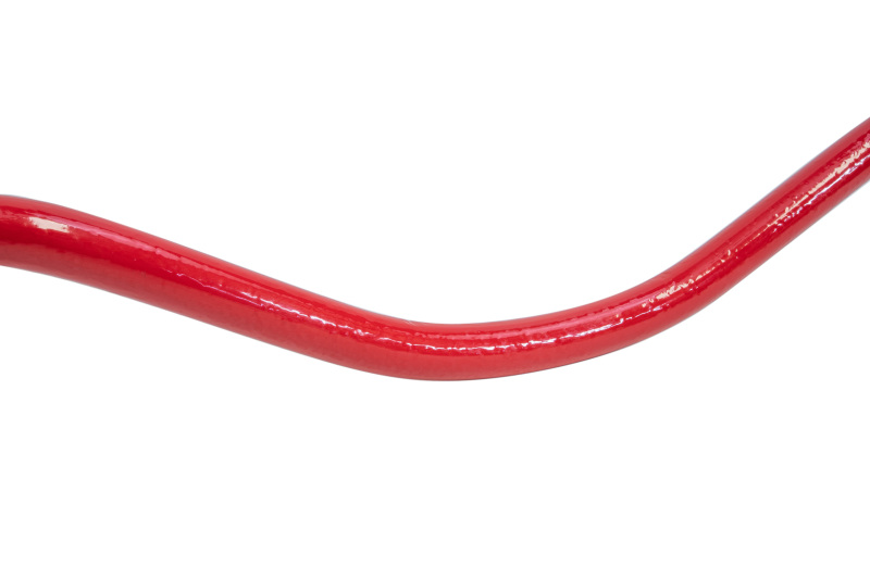 UMI Performance 78-88 GM G-Body 1in Solid Rear Sway Bar