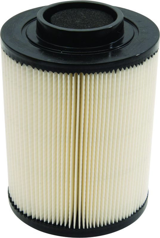 All Balls Racing 11-14 Polaris Ranger 4×4 800 EFI Air Filter