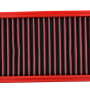 BMC 15-22 Honda Civic XI 2.0 T Type R Replacement Air Filter