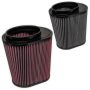 Banks Power 20-23 Ford 6.7L Oiled Ram Air Filter Element