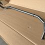 Hotchkis 14-18 BMW M3 F80/ 14-20 BMW M4 F82 Front Sway Bar - Gray  **Limited Edition**