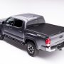 Truxedo 16-20 Toyota Tacoma 5ft TruXport Bed Cover