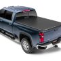 Truxedo 2020 GMC Sierra & Chevrolet Silverado 2500HD & 3500HD 6ft 9in TruXport Bed Cover