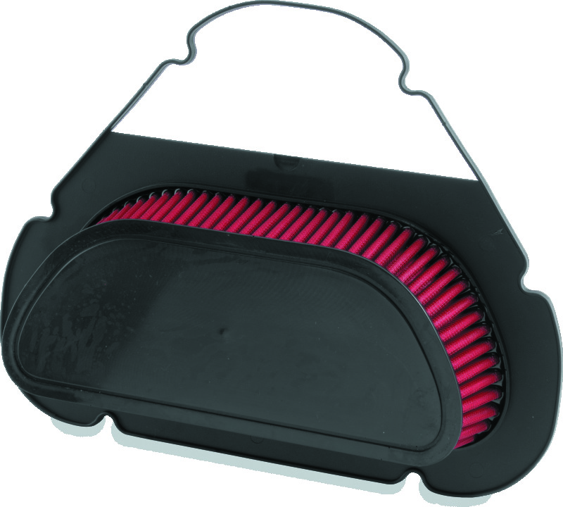 BikeMaster 99-07 Yamaha YFZ R6 Air Filter
