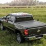 Roll-N-Lock 14-18 Chevy Silverado/Sierra 1500 XSB 68in M-Series Retractable Tonneau Cover