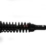 KYB Shocks & Struts Strut Plus Rear Honda Civic 1996-00
