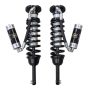 ICON 2010+ Toyota FJ/4Runner Ext Travel 2.5 Series Shocks VS RR Coilover Kit