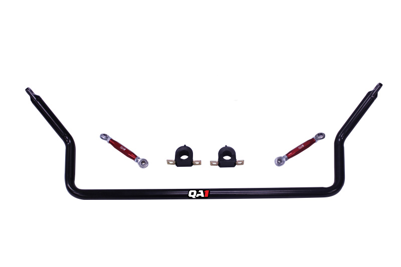 QA1 88-98 C1500 Front Sway Bar – 1-3/8in